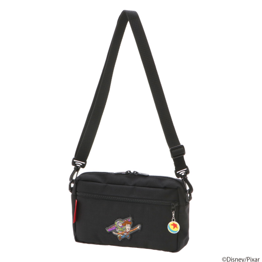 トイ・ストーリー①【4/11(土)発売】