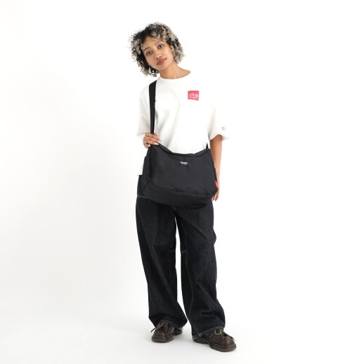 【Cobble Hill Twill Collection 発売】