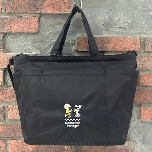 FW2025新作 9/13(土)発売①