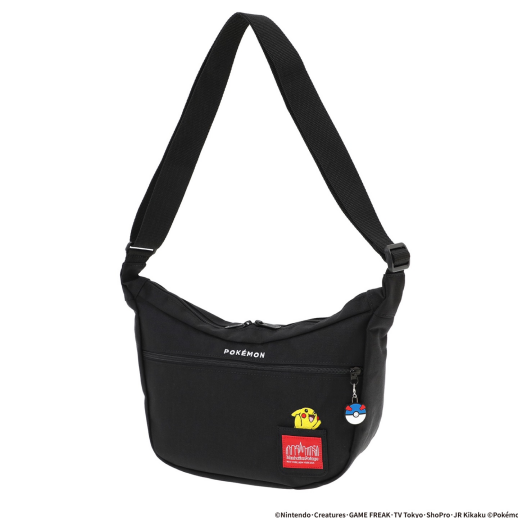 ④ポケットモンスター 【11/8(土)発売】