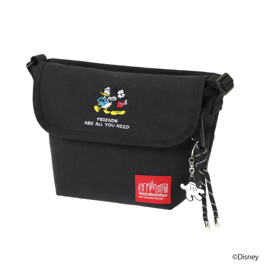 【MICKEY AND FRIENDS　9/5(土)発売】②