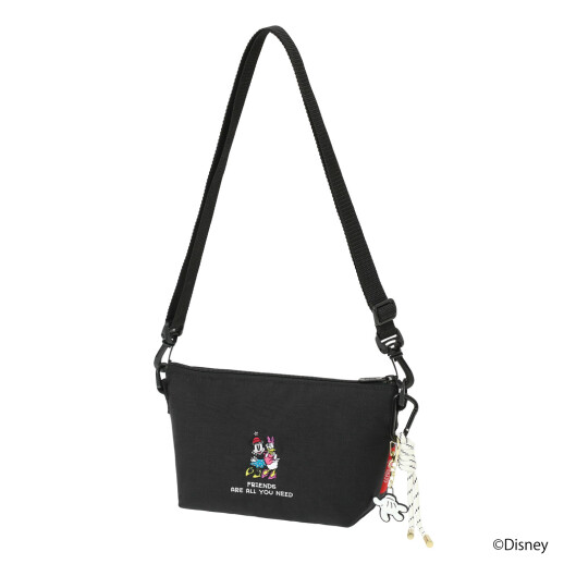 【MICKEY AND FRIENDS　9/5(土)発売】④