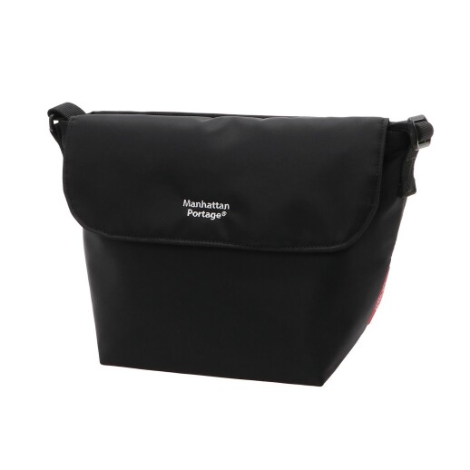 【Cobble Hill Twill Messenger Bag 8/2発売】