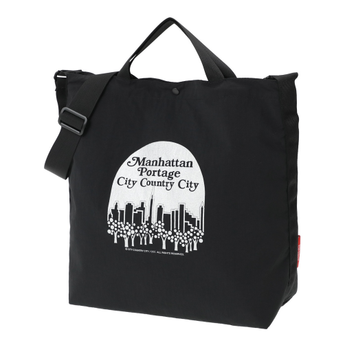 「CITY COUNTRY CITY」とのカプセルコレクション 7/11(土)発売 ③