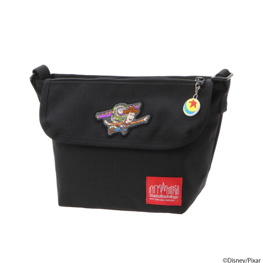 トイ・ストーリー①【4/11(土)発売】