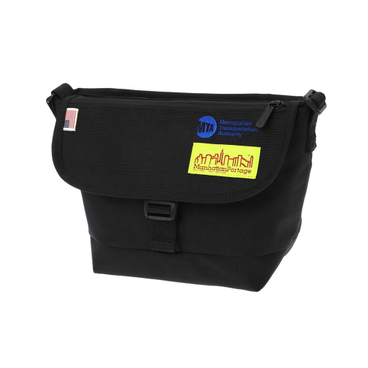 ×MTA【3/7(土)発売】①