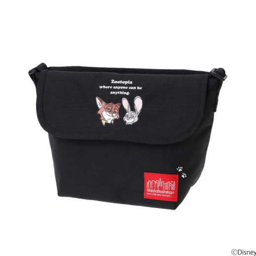 ZOOTPIA 【12/13(土)発売】