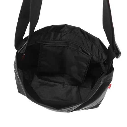 【Clearview Shoulder Bag 420D Nylon 2.23発売①】