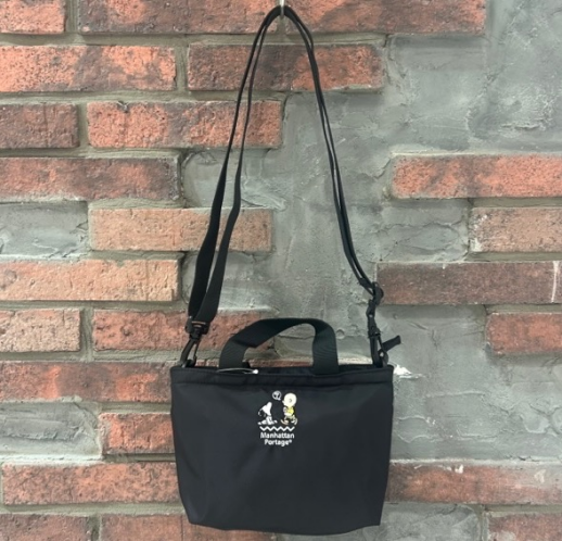 FW2025新作 9/13(土)発売①