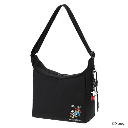 【MICKEY AND FRIENDS　9/5(土)発売】④