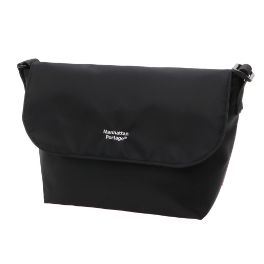【Cobble Hill Twill Messenger Bag 8/2発売】