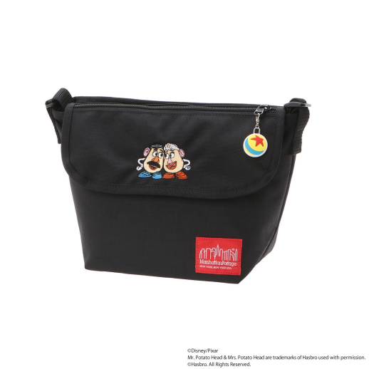 トイ・ストーリー①【4/11(土)発売】