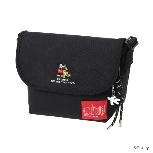 【MICKEY AND FRIENDS　9/5(土)発売】③
