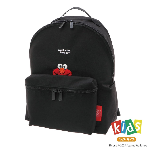 【×SESAME STREET 8/9(土)発売】④