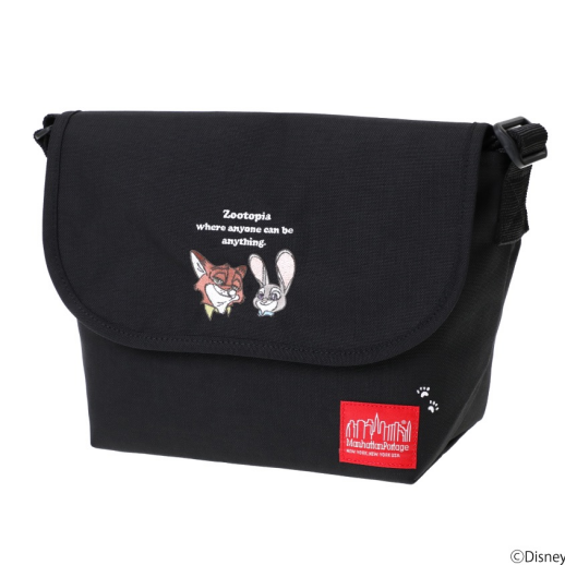 ZOOTPIA 【12/13(土)発売】