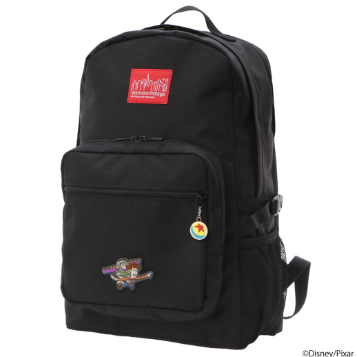 トイ・ストーリー③【4/11(土)発売】