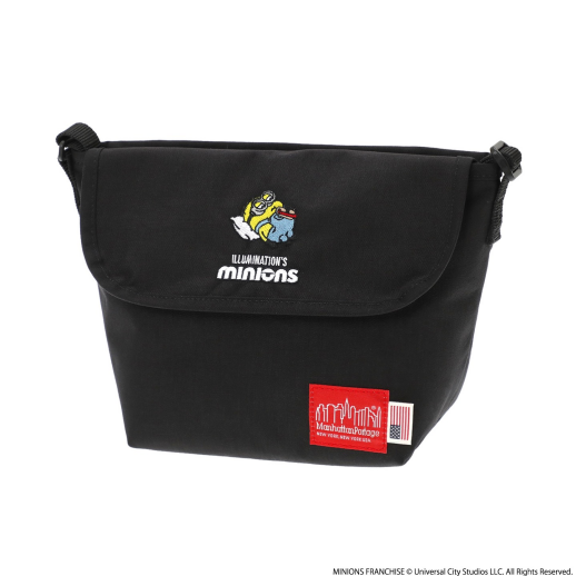 ミニオンズ【3/2０(金・祝)発売】②