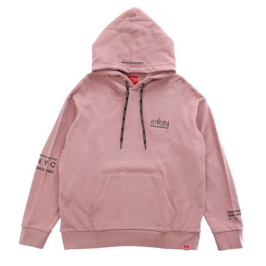 FW25 新作Apparel Collection 8/23(土)発売①