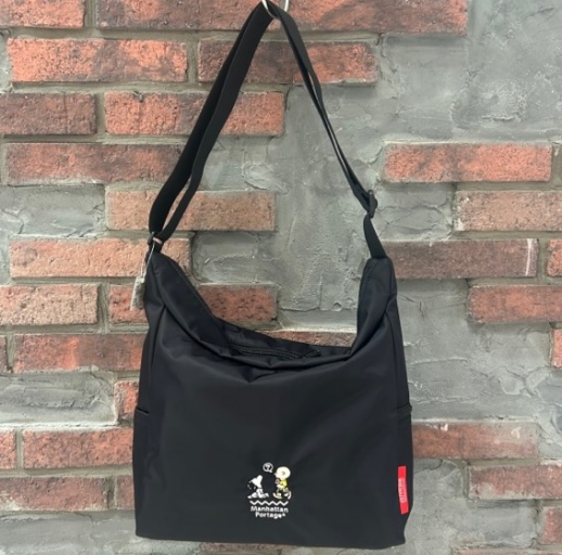 FW2025新作 9/13(土)発売③