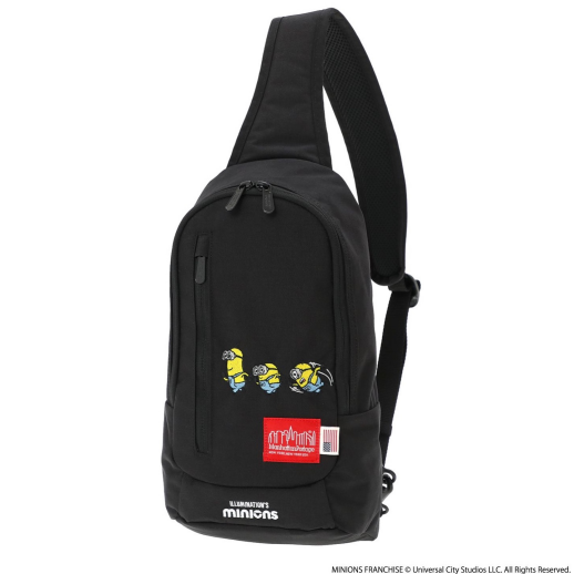 ミニオンズ【3/2０(金・祝)発売】③