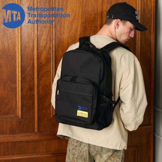 ×MTA【3/7(土)発売】③