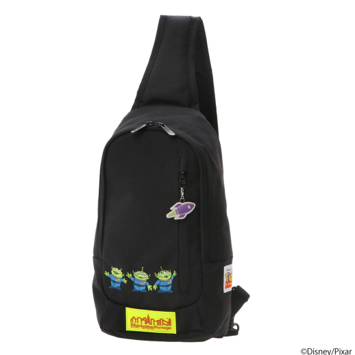 トイ・ストーリー③【4/11(土)発売】