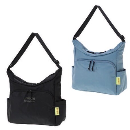 SS2025新作 【Aqua Light】発売