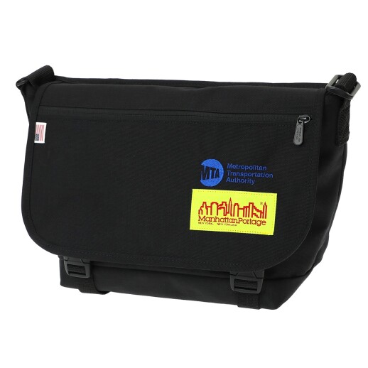 ×MTA【3/7(土)発売】②