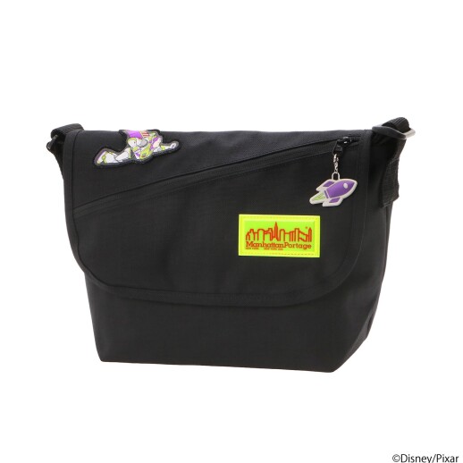 トイ・ストーリー②【4/11(土)発売】