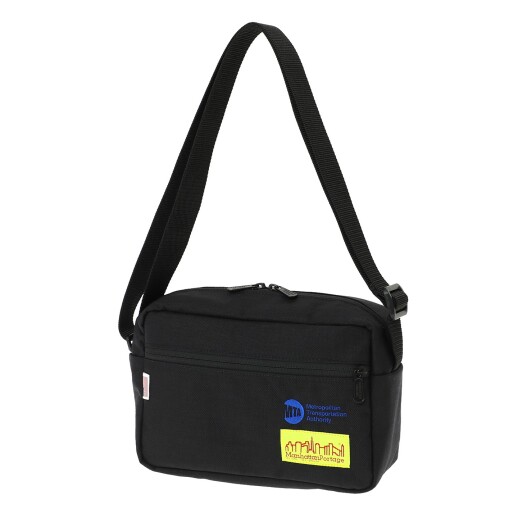 ×MTA【3/7(土)発売】①