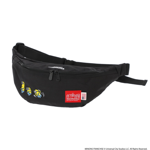 ミニオンズ【3/2０(金・祝)発売】①