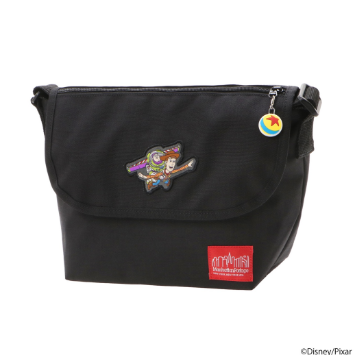 トイ・ストーリー②【4/11(土)発売】