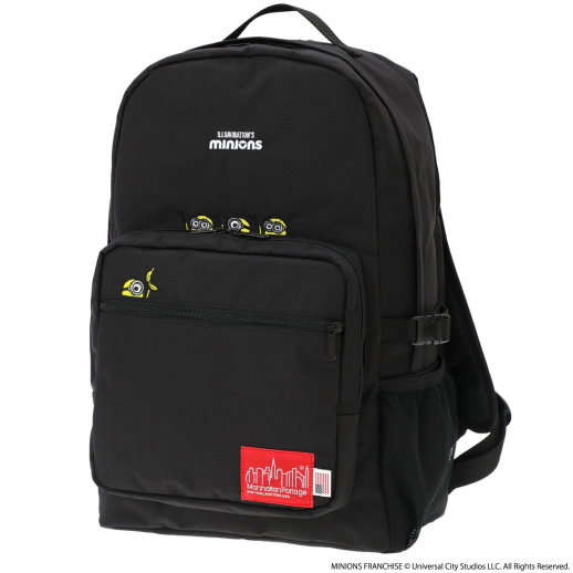 ミニオンズ【3/2０(金・祝)発売】③