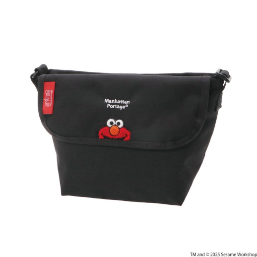 【×SESAME STREET 8/9(土)発売】③