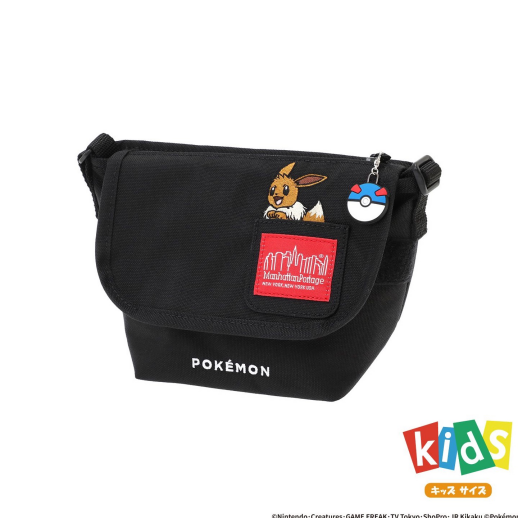 ②ポケットモンスター 【11/8(土)発売】