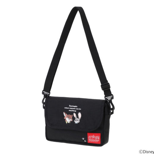 ZOOTPIA 【12/13(土)発売】