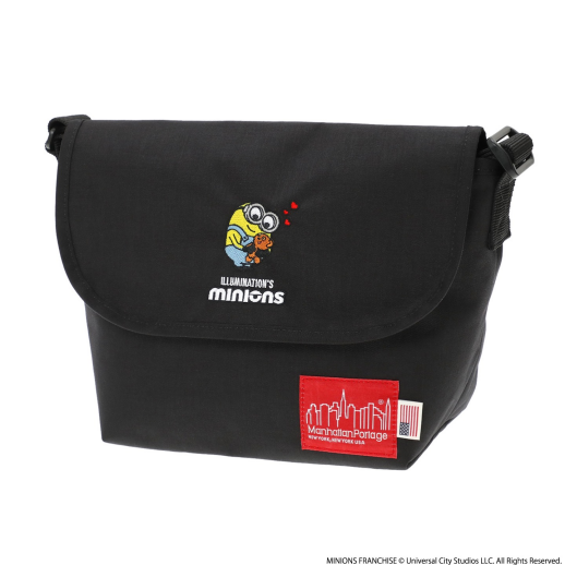 ミニオンズ【3/2０(金・祝)発売】②