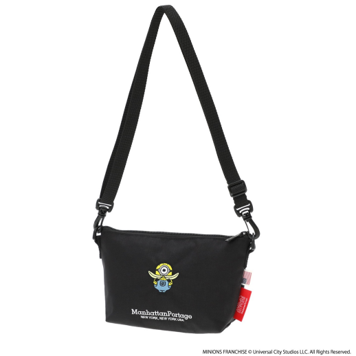 ミニオンズ【3/2０(金・祝)発売】④