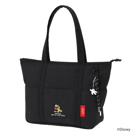【MICKEY AND FRIENDS　9/5(土)発売】①