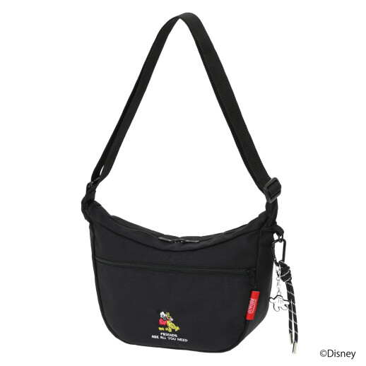 【MICKEY AND FRIENDS　9/5(土)発売】④