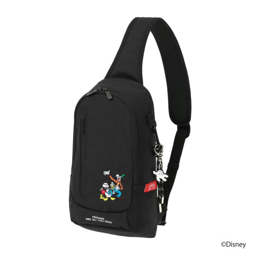 【MICKEY AND FRIENDS　9/5(土)発売】③