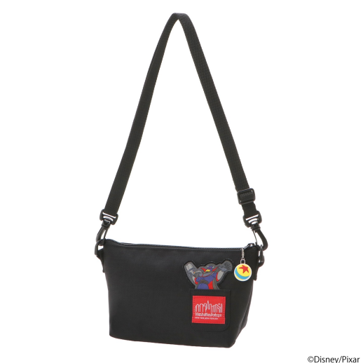 トイ・ストーリー④【4/11(土)発売】