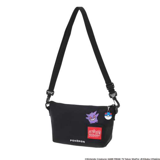 ④ポケットモンスター 【11/8(土)発売】