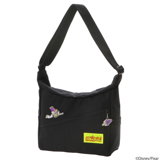 トイ・ストーリー④【4/11(土)発売】