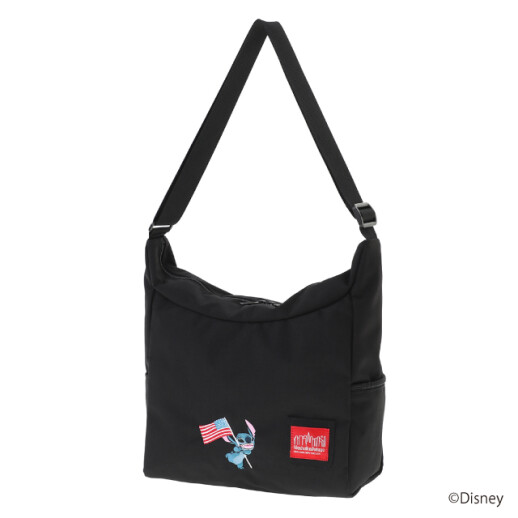 【STITCH COLLECTION 6.15発売 】