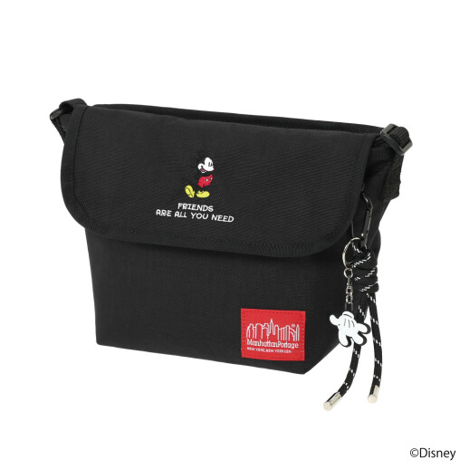 【MICKEY AND FRIENDS　9/5(土)発売】②