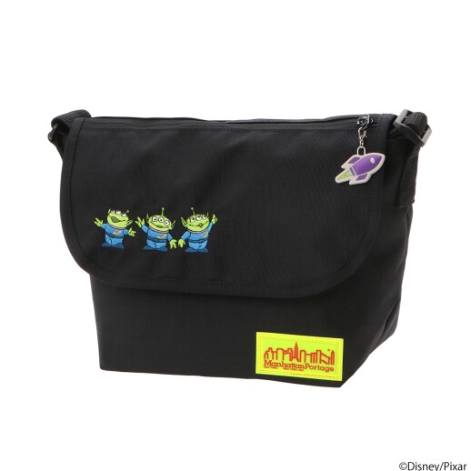 トイ・ストーリー②【4/11(土)発売】