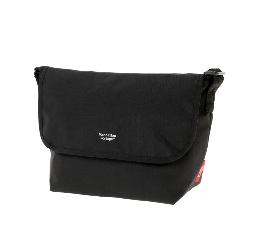  【Magnet Snap Messenger Bag　9.14発売】