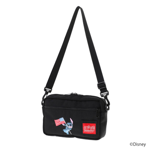 【STITCH COLLECTION 6.15発売 】