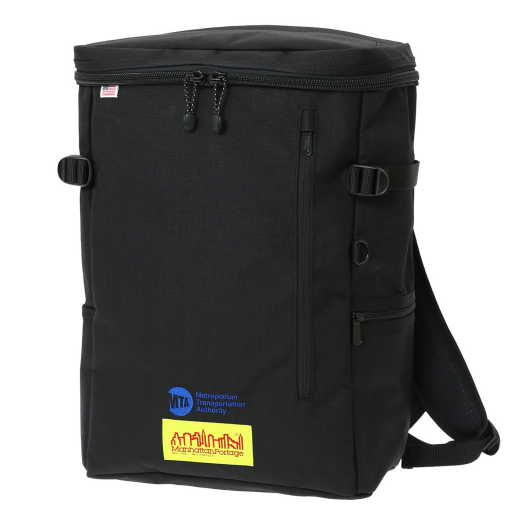 ×MTA【3/7(土)発売】②